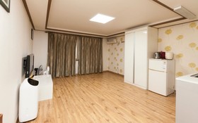 Eulwangri Byeoljari Pension