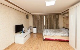 Eulwangri Byeoljari Pension