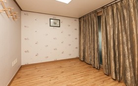 Eulwangri Byeoljari Pension