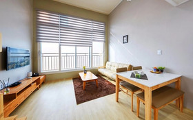 Eulwangri Elim Beach Zone Pension