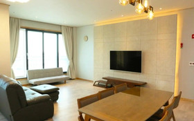 Eulwangri Elim Beach Zone Pension