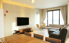 Eulwangri Elim Beach Zone Pension