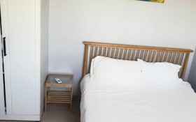 Eulwangri Q House Pension