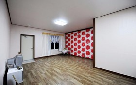 Eurwangni Bada Star House Pension