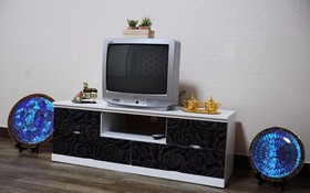 Eurwangni Bada Star House Pension