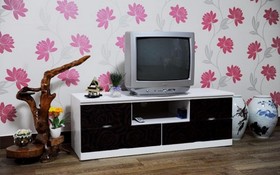 Eurwangni Bada Star House Pension