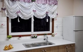 Eurwangni Bada Star House Pension