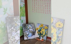 Eurwangni Bada Star House Pension