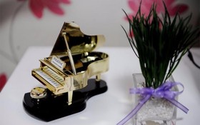 Eurwangni Bada Star House Pension