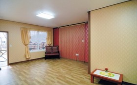 Eurwangni Bada Star House Pension