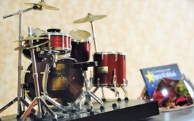 Eurwangni Bada Star House Pension