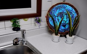 Eurwangni Bada Star House Pension