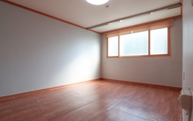 Eurwangni Daemyung Pension