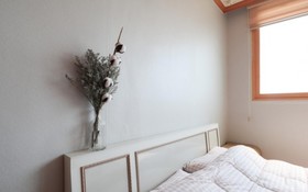 Eurwangni Daemyung Pension