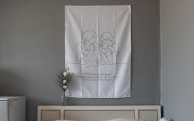 Eurwangni Daemyung Pension