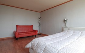 Eurwangni Daemyung Pension