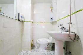 Eurwangni Daemyung Pension