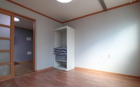 Eurwangni Daemyung Pension