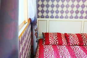 Eurwangni Daemyung Pension