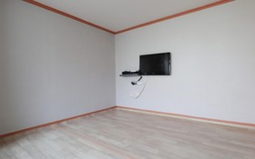 Eurwangni Daemyung Pension