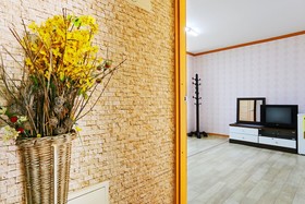 Eurwangni Daemyung Pension