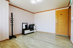 Eurwangni Daemyung Pension