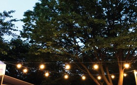 Eurwangni Daemyung Pension