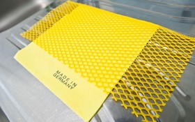 Eurwangni Marine Camp Pension