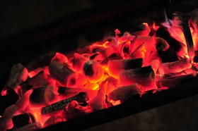 Eurwangni Marine Camp Pension