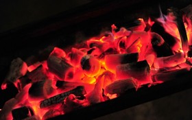 Eurwangni Marine Camp Pension