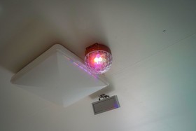 Eurwangni Marine Camp Pension