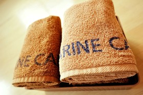 Eurwangni Marine Camp Pension