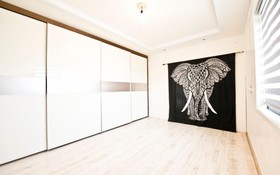 Eurwangni Marine Camp Pension