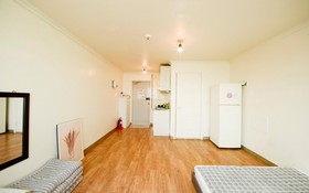 Eurwangni Marine Camp Pension