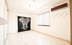 Eurwangni Marine Camp Pension