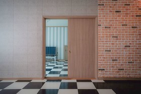 Eurwangni Marine Camp Pension