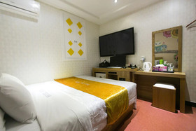 Fox Motel