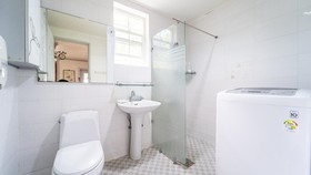 Ganghwa Aura Pension