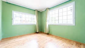 Ganghwa Aura Pension