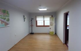 Ganghwado Areumdaunnakjo Pension