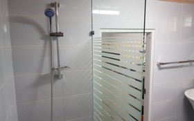 Ganghwado Areumdaunnakjo Pension