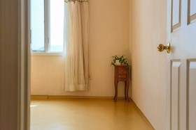 Ganghwado Badaga Geuriun Namu Pension