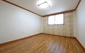 Ganghwado Beach Forest Pension