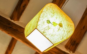 Ganghwado Beach Forest Pension