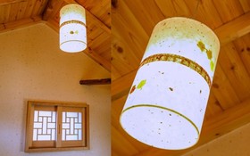 Ganghwado Beach Forest Pension