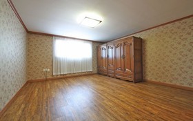 Ganghwado Beach Forest Pension