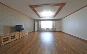 Ganghwado Beach Forest Pension