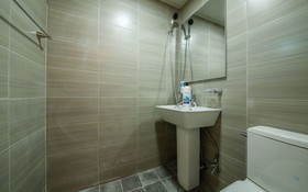 Ganghwado Beach Forest Pension