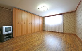 Ganghwado Beach Forest Pension