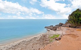 Ganghwado Coastal Pension